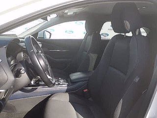 MAZDA CX-30 2.0L Skyactiv-X M Hybrid 2WD Exclusive