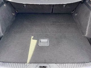 FORD Focus 1.0 EcoBoost 125 CV SW Business