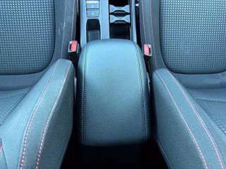 FORD Focus 1.0 EcoBoost 125 CV 5p. ST-Line