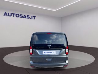 FORD tourneo connect V761 1.5 ecoboost 114cv Active
