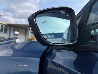 FORD Focus Active 1.5 ecoblue co-pilot s&s 120cv auto my20.75