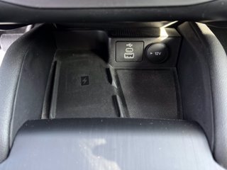 FORD Focus Active 1.5 ecoblue co-pilot s&s 120cv auto my20.75