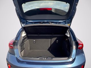 FORD Focus Active 1.5 ecoblue co-pilot s&s 120cv auto my20.75