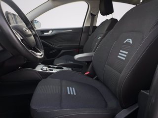FORD Focus Active 1.5 ecoblue co-pilot s&s 120cv auto my20.75