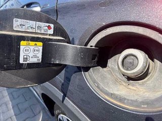 FORD Fiesta 1.0 Ecoboost Hybrid 125 CV 5 porte Active