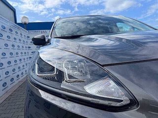 FORD Kuga 1.5 EcoBlue 120 CV aut. 2WD Titanium
