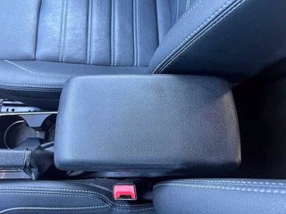 FORD EcoSport 1.0 EcoBoost 125 CV Start&Stop Active