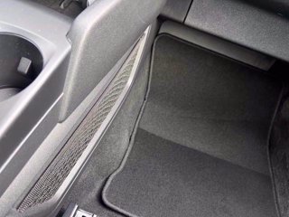 FORD Kuga 2.5 Full Hybrid 190 CV CVT 2WD Connect