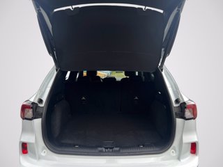 FORD Kuga 2.5 full hybrid ST-Line X 2wd 190cv cvt