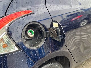 LANCIA Ypsilon 1.2 Silver 69cv