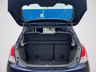 LANCIA Ypsilon 1.2 Silver 69cv