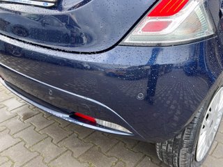 LANCIA Ypsilon 1.2 Silver 69cv
