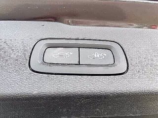 VOLVO V60 T6 AWD Geartronic Business Plus
