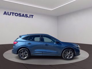 FORD Kuga 1.5 ecoblue ST-Line 2wd 120cv auto