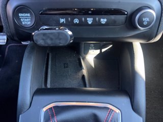 FORD Focus 1.0t ecoboost h ST-Line X 125cv