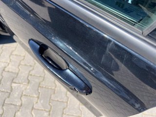 FORD Focus Active 1.5 ecoblue X 120cv
