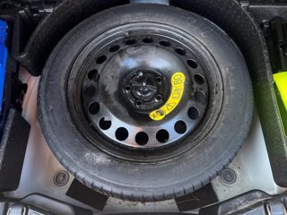 FORD Kuga 2.5 full hybrid Connect 2wd 190cv e-shifter