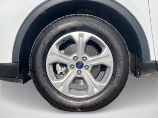 FORD Kuga 2.5 full hybrid Connect 2wd 190cv e-shifter