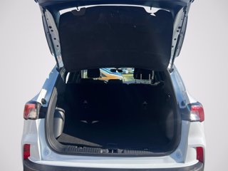 FORD Kuga 2.5 full hybrid Connect 2wd 190cv e-shifter