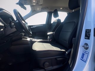FORD Kuga 2.5 full hybrid Connect 2wd 190cv e-shifter