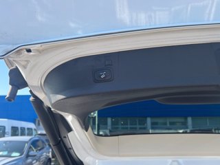 FORD Kuga 2.0 tdci Titanium X 4wd s&s 150cv powershift E6