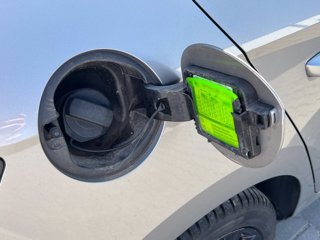 SKODA Fabia 1.0 mpi Monte Carlo 75cv