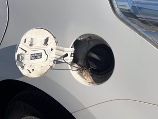 TOYOTA Verso 1.6 7p.ti mt