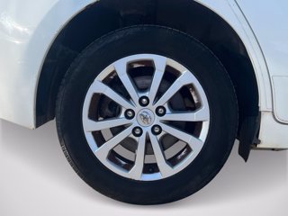 TOYOTA Verso 1.6 7p.ti mt
