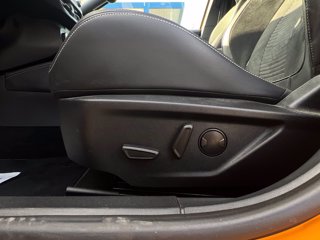 FORD Focus 2.0 ecoblue ST s&s 190cv