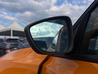 FORD Focus 2.0 ecoblue ST s&s 190cv