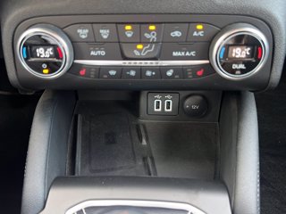 FORD Focus 2.0 ecoblue ST s&s 190cv