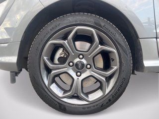 FORD EcoSport 1.0 ecoboost ST-Line s&s 125cv
