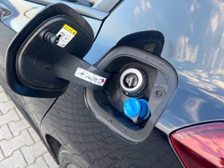 FORD Focus 1.5 ecoblue ST-Line 120cv auto
