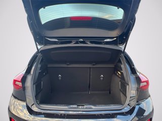 FORD Focus 1.5 ecoblue ST-Line 120cv auto