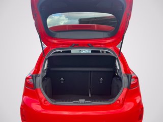 FORD Fiesta 5p 1.1 Titanium 75cv