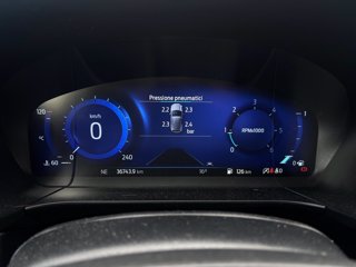 FORD Kuga 2.0 ecoblue mhev ST-Line 2wd 150cv