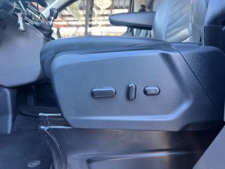FORD tourneo custom 320 2.0 tdci MHEV 185cv Titanium L2H1 E6.2