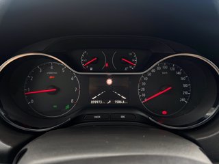 OPEL Grandland X 1.2 Innovation s&s 130cv