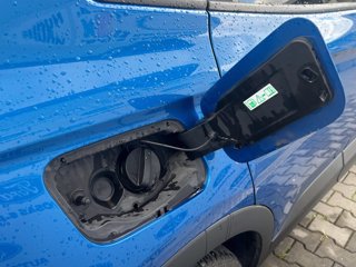 OPEL Grandland X 1.2 Innovation s&s 130cv