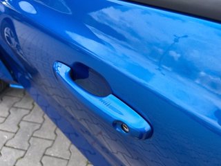 FORD Focus 1.0t ecoboost h ST-Line X 155cv powershift