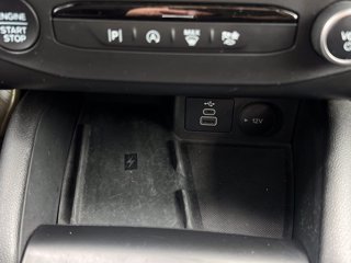 FORD Focus 1.0t ecoboost h ST-Line X 155cv powershift