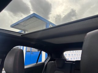 FORD Focus 1.0t ecoboost h ST-Line X 155cv powershift