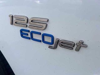 FIAT Talento 1.6 TwinTurbo MJT 125CV PC-TN Furgone 10q