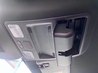 FORD Kuga 2.5 phev ST-Line X 2wd 225cv cvt