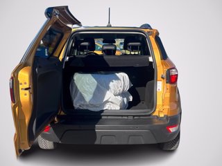 FORD EcoSport 1.0 ecoboost Active s&s 125cv