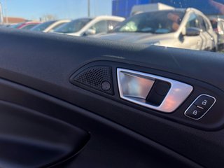 FORD EcoSport 1.0 ecoboost ST-Line s&s 125cv