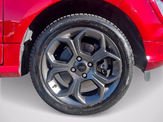 FORD EcoSport 1.0 ecoboost ST-Line s&s 125cv