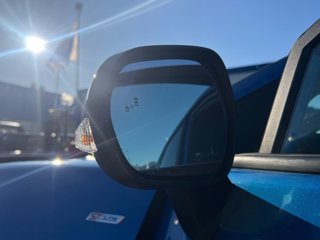 FORD Puma 1.5 ecoblue ST-Line X s&s 120cv