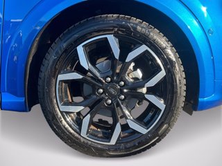 FORD Puma 1.5 ecoblue ST-Line X s&s 120cv