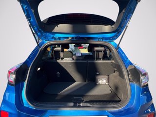 FORD Puma 1.5 ecoblue ST-Line X s&s 120cv